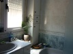 Foto37