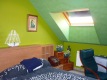 Foto31