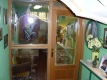 Foto30
