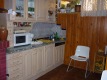 Foto29