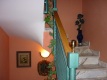 Foto18