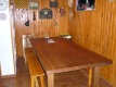 Foto14