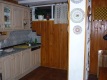 Foto15