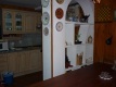 Foto17