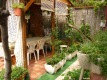 Foto12