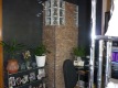 Foto7