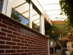 Foto3
