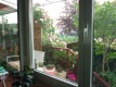 Foto1