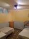 Foto6