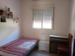 Foto1