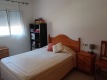 Foto12