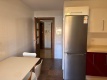 Foto5
