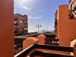 Foto7