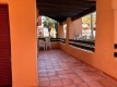 Foto8