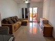 Foto9