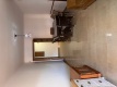 Foto19