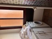 Foto18