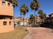 Foto16