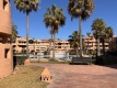 Foto15