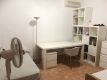 Foto13
