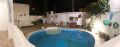 Foto6