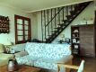 Foto12