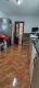Foto15