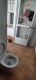 Foto17