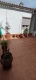 Foto3
