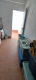 Foto19