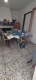Foto20