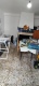 Foto7