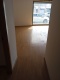 Foto5