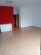Foto3