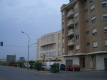 Foto2