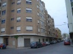 Foto3