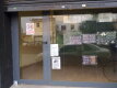 Foto1