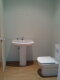 Foto3