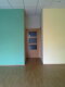 Foto5