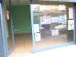 Foto6