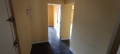 Foto6