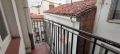 Foto15