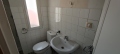 Foto17