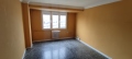 Foto2