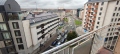 Foto19