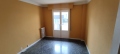 Foto9