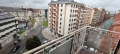 Foto23