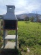 Foto5