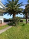Foto9