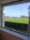 Foto8